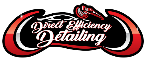 direct efficiency detailing (1)