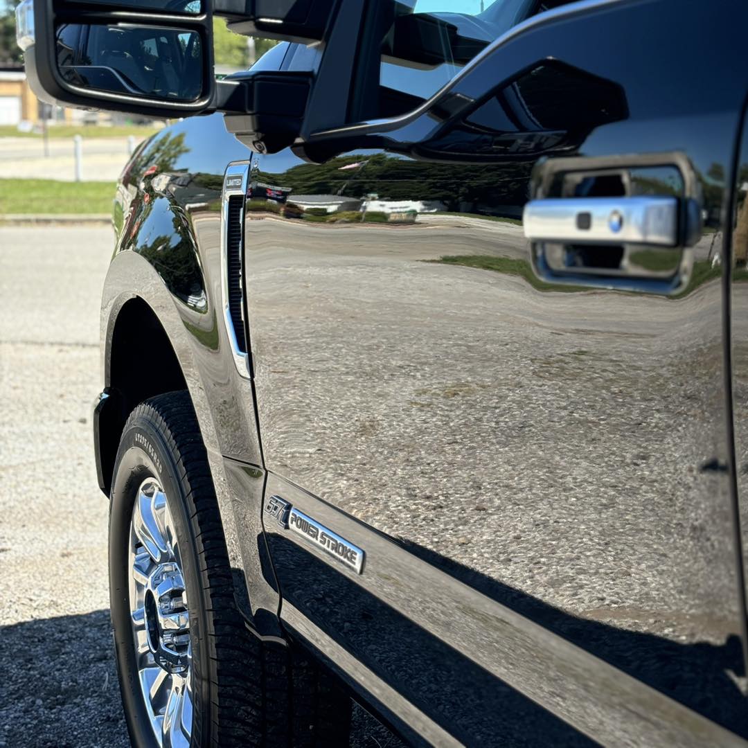 F350 Coating 2