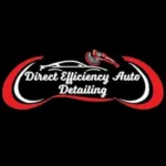 Direct Efficiency Auto Detail LLC